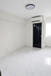 Blk 344 Teck Ghee Evergreen (Ang Mo Kio), HDB 4 Rooms #555746741